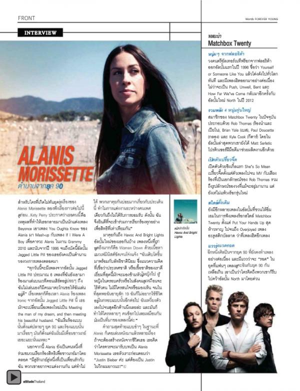 Attitude-October-2012